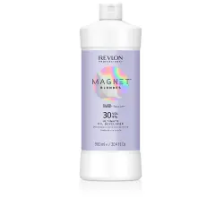 Magnet blondes developer 30 vol. 900 ml