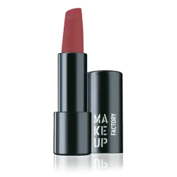 Magnetic Lips Semi-mat & Long-lastin Intense Berry