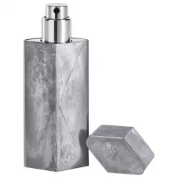 Maison Francis Kurkdjian Paris - Trotamundos Atomizador de Perfume 1 pieces Gris unisex