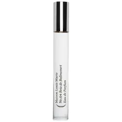 Maison Louis Marie - No.04 Bois de Balincourt Perfumes 10 ml unisex