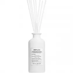 Maison Margiela - Difusor Replica Beach Walk 185 ml Maison Margiela.