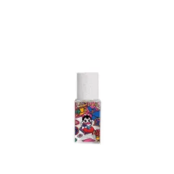 Maison Matine - ARASHI NO UMI Perfumes unisex 15 ml unisex