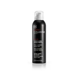 Man Espuma De Afeitar Adherencia Perfecta 200 ml