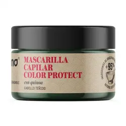 Mascarilla Capilar Color Protect