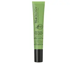 Matcha Tea ultrafirming eye cream 15 ml