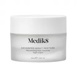 Medik8 - Crema de noche reparadora Advanced Night Restore