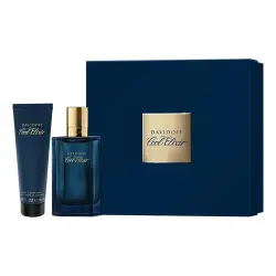 Mejor Dto!   Cool Elixir Male Estuche 100 ml Parfum Intense