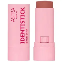 Identistick Blush Stick 04 Rust Root Blush Stick