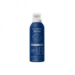 Men Espuma de Afeitar 50 ml
