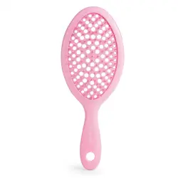 Mermade Hair - Detangle Your Hair Cepillos planos 1 pieces unisex