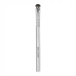 Mesauda Beauty - E04 Small Shader Brush Brochas para ojos 1 pieces 1 Pieza