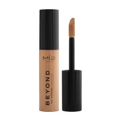 Mia Make Up - Beyond Full Coverage Correctores 20 ml 027 - CARAMEL