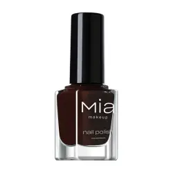 Mia Make Up - Nail Polish Lacas de uñas 11 ml 146