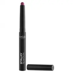 Mia Make Up - Stalky Barras de labios 1.59 g 06 - FUN-DANGO