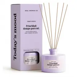 Mikado TodaysMood Ambientador 100 ml