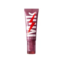 Milk Make-up - Electric Glossy Voluminizadores de labios 9 ml LOLA