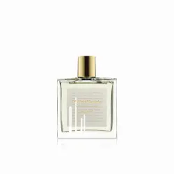 Miller Harris - Perfumes unisex 100 ml unisex