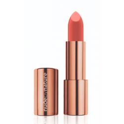 Moisture Shine Lipstick 05 Pale Coral