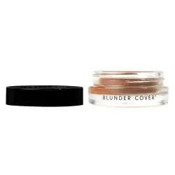 Monika Blunder - Blunder Cover Correctores 17.6 g BC-SIEB - SIEBEN