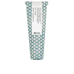 More Inside strong hold cream gel 125 ml