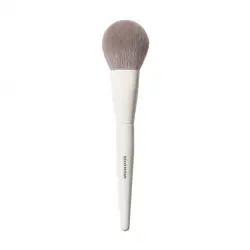 Morphe - M162 Tapered Powder Brush Brochas para polvos 1 pieces 1 Unidad
