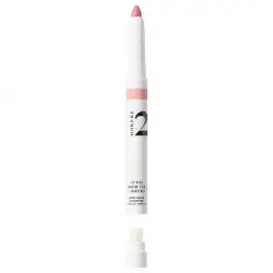 Morphe - Morphe2 Eye Wish Shadow Stick Sombra de ojos 7 g Upon a Star