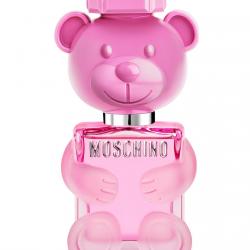 Moschino - Eau De Toilette Toy2 Bubble Gum 50 Ml