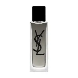 Myslf Eau de Toilette Intense 40 ml