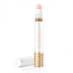 Nabla - Corrector líquido Re-Generation - Golden Beige