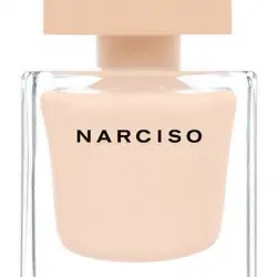 Narciso Poudre 50Ml