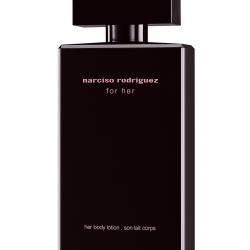 Narciso Rodriguez - Loción Corporal For Her