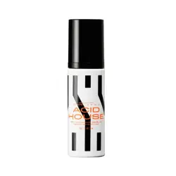 Narcyss - Sérums hidratantes 30 ml unisex