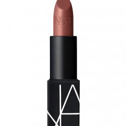 Nars - Barra De Labios Iconic Lipstick