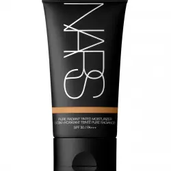 Nars - Hidratante Con Color Pure Radiant Tinted Moisturizer SPF30