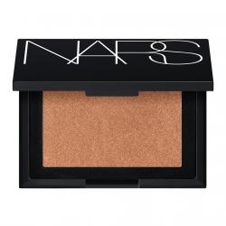 Nars - Polvos Iluminadores Light Sculpting Highlighting Powder