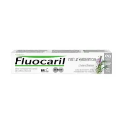 Natur'essence Blanqueador
