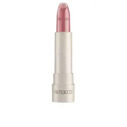 Natural Cream lipstick #rose caress