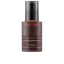 Natural Repair serum 30 ml