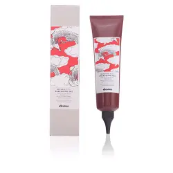 Naturaltech energizing gel 150 ml