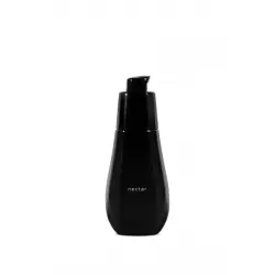 Nectar 50 ml