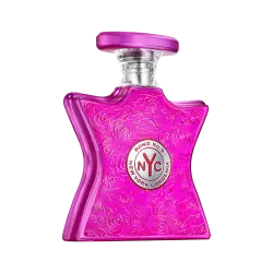 New York Gardenia Eau de Parfum 100 ml