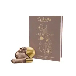Nightcap Duo Set de fragancia