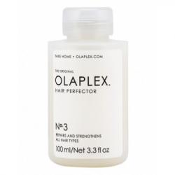 Olaplex Olaplex Nº3 Hair Perfector, 100 ml