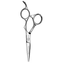 Olivia Garden RH 5,0'''' Hair Cut Shear 1 UN 1.0 pieces