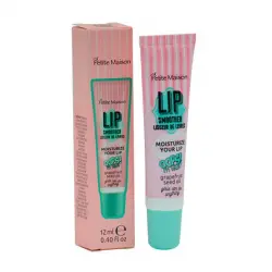 Oops! I'm Great Lip Smoother