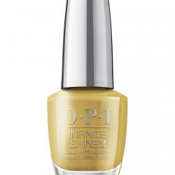 OPI - Esmalte De Uñas Infinitive Shine 2 Ochre The Moon