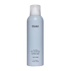 Ouai - Capetown Champús en seco 127 g unisex