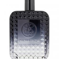 Pachá Ibiza - Eau de Toilette Be Insane Black For Men EDT 100 ml