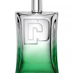 Paco Rabanne - Eau De Parfum Dangerous Me Pacollection 62 Ml