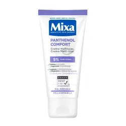 Panthenol Comfort